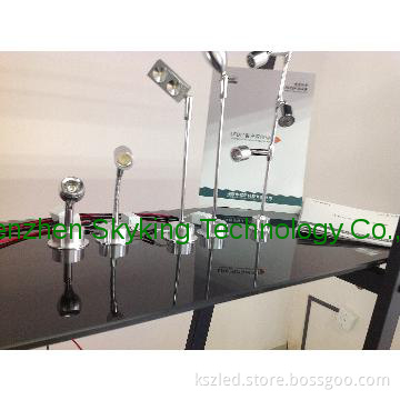 LED displaycase light .LED cabinet light.  LED showcase light